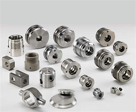 china cnc machining milling turning parts factory|cnc machining parts.